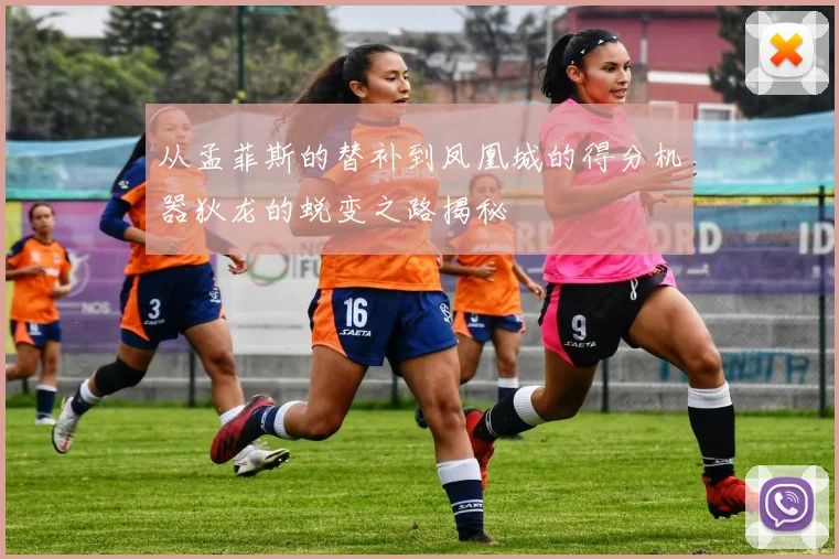 从孟菲斯的替补到凤凰城的得分机器狄龙的蜕变之路揭秘