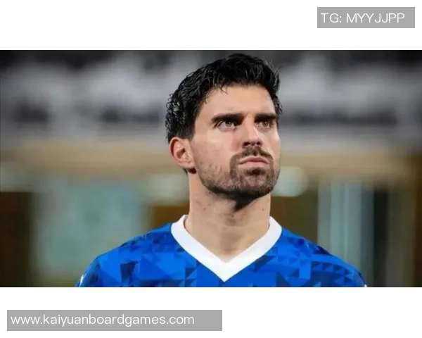 加拉塔萨雷欲签鲁本内维斯面临曼联热刺等强队竞争挑战