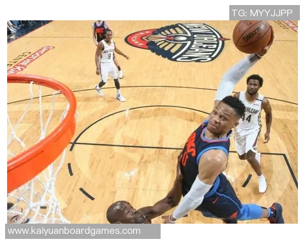 威少逆袭表现惊艳场均得分篮板助攻全面超越众星 威少逆袭表现惊艳场均得分篮板助攻全面超越众星