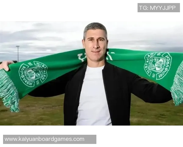 中超各队主帅已全部到位北京国安新帅尚待官方宣布 中超各队主帅已全部到位北京国安新帅尚待官方宣布