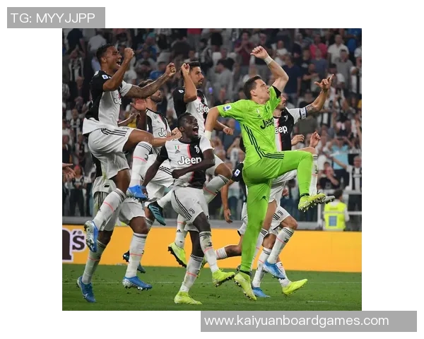 尤文图斯与那不勒斯对28岁前锋恩内斯里表现出浓厚兴趣