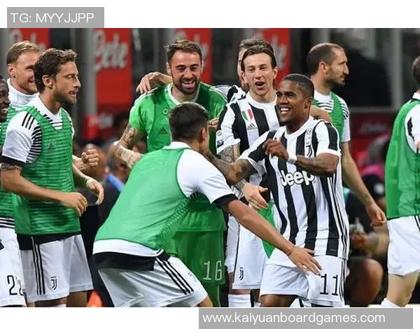 德转评选尤文冬季引援最佳阵容与最差阵容揭晓巴尔扎利与DV9的对比分析